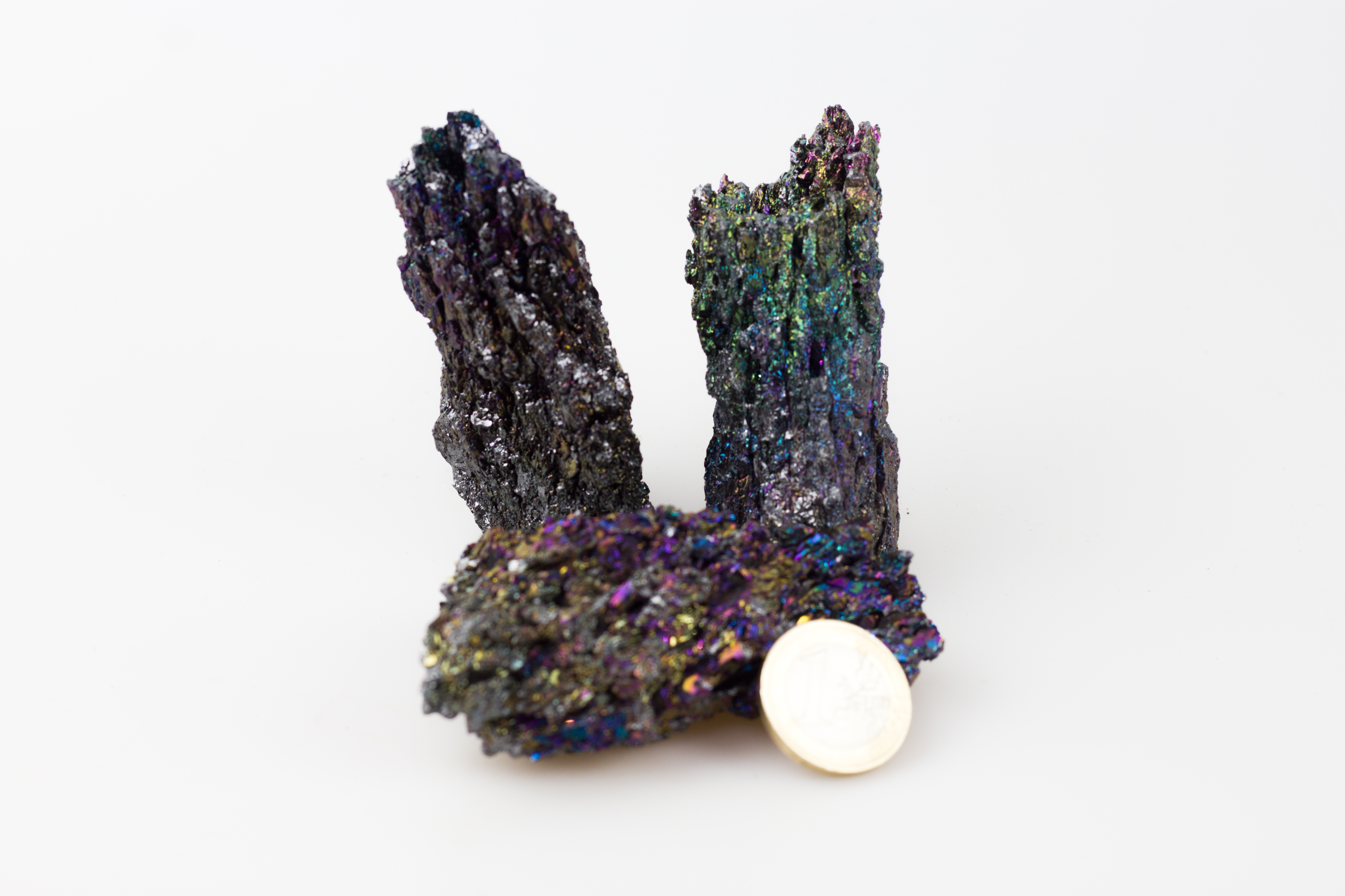 Siliciumcarbid Stücke