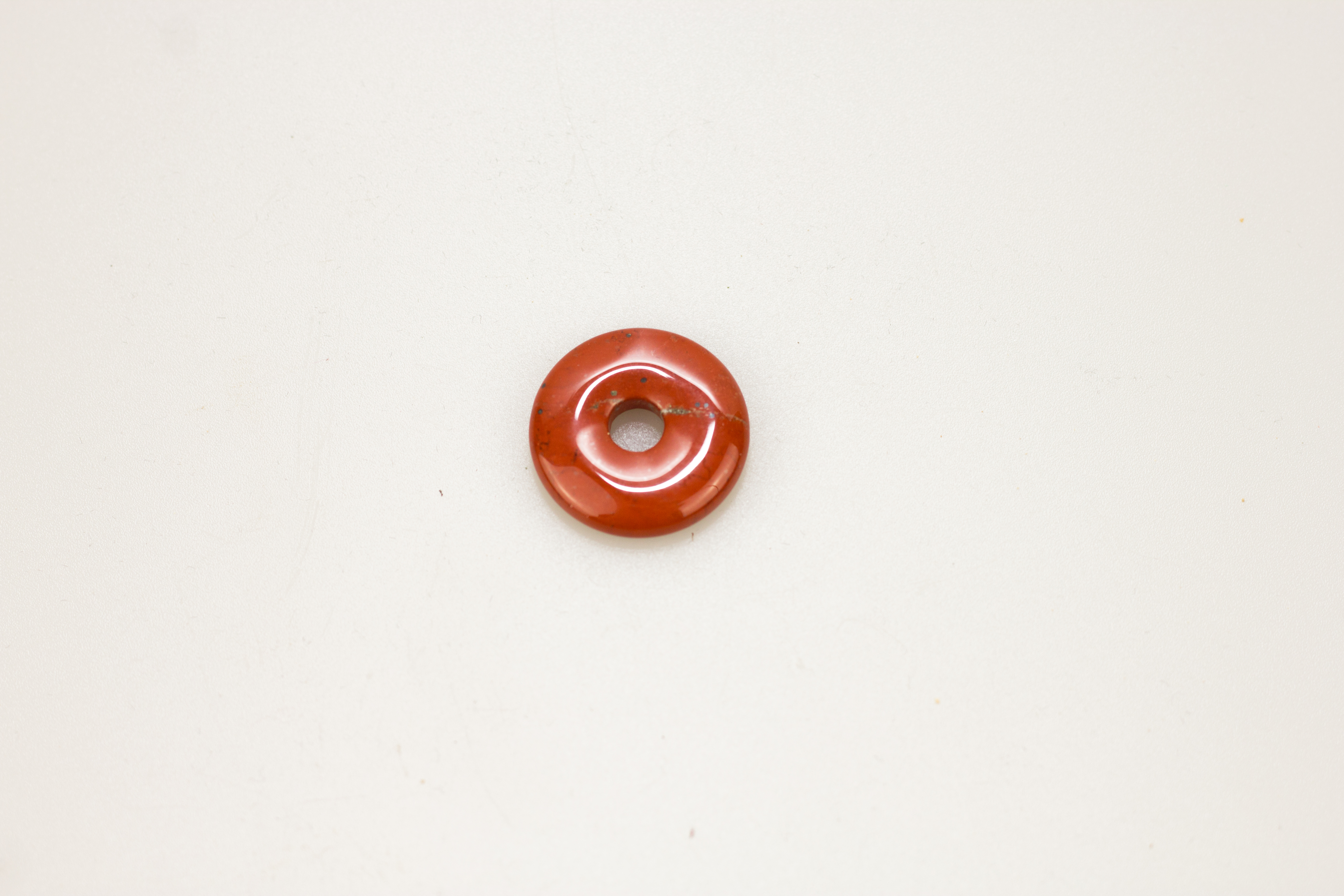 Donuts Mischung, rund, 20 mm - wählbar
